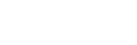 libra.ibuk.pl
